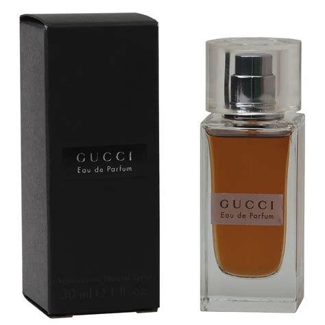 gucci perfume the one|gucci perfume classic.